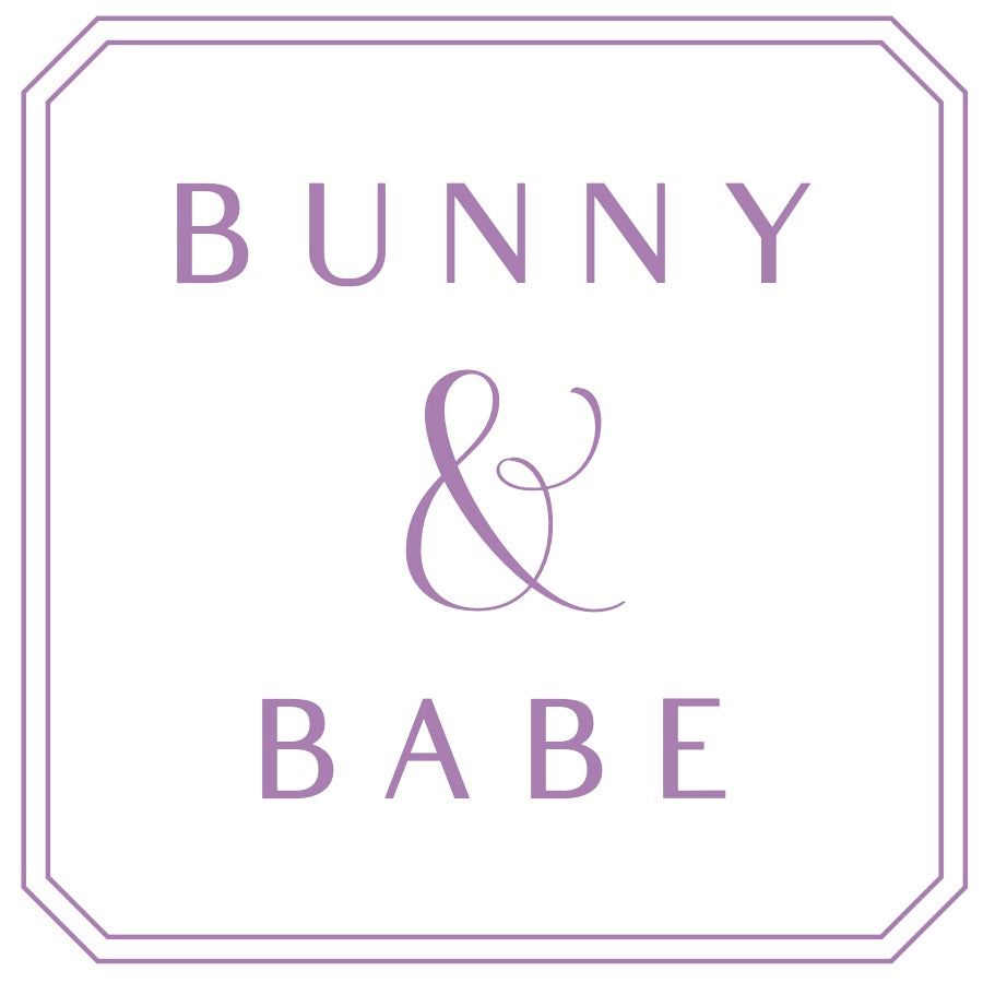 Bunny and Babe Winnetka