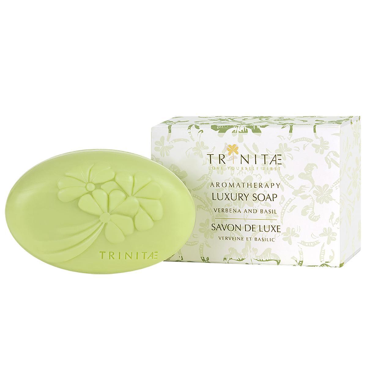 Мыло luxury. Royal Kimi New Beauty Soap Extra Moisturizing.