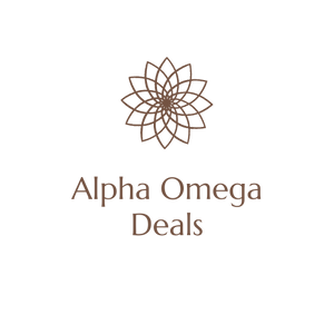 omega deals