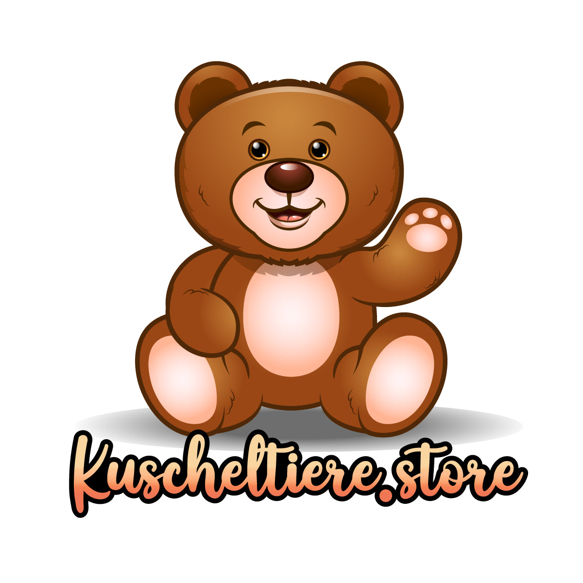 kuscheltiere.store