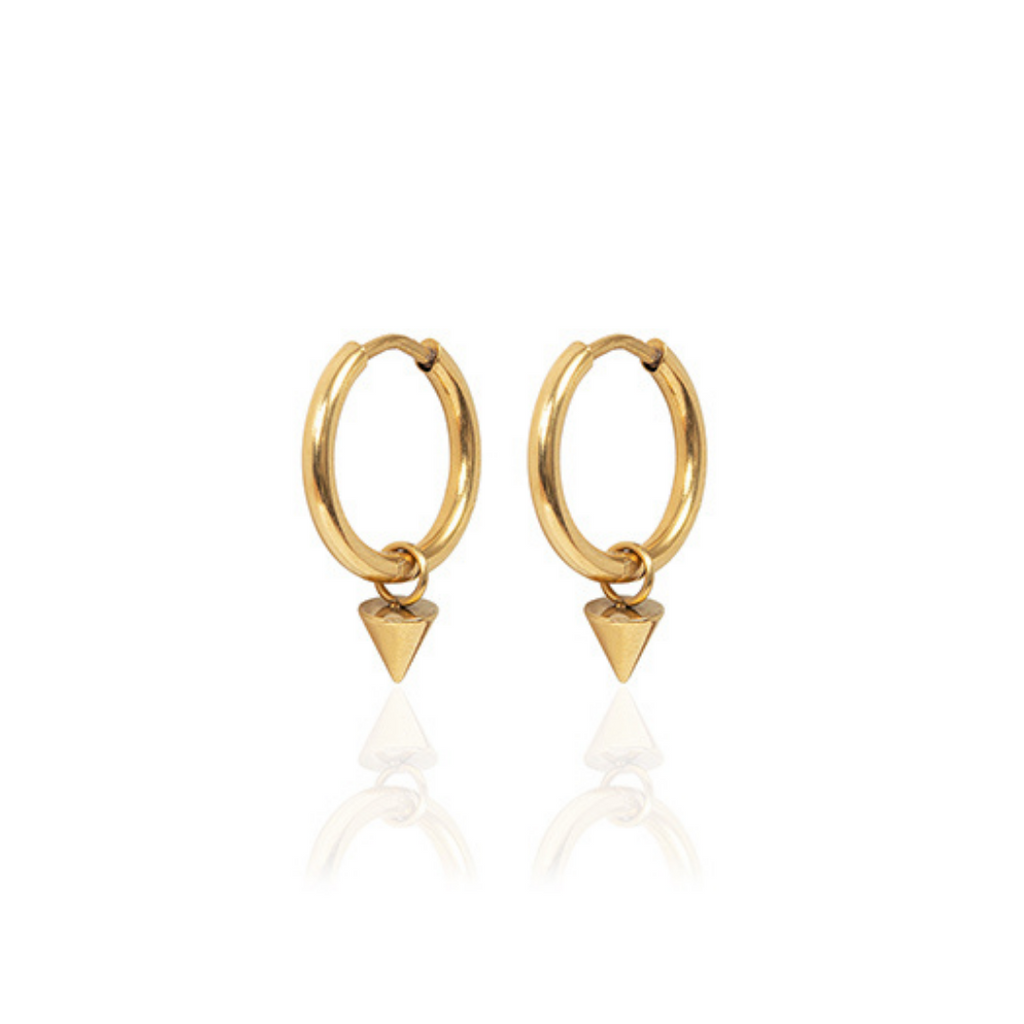 Olette Jewellery┃Quality Silver & Gold-Plated Jewellery┃Gifts & Love
