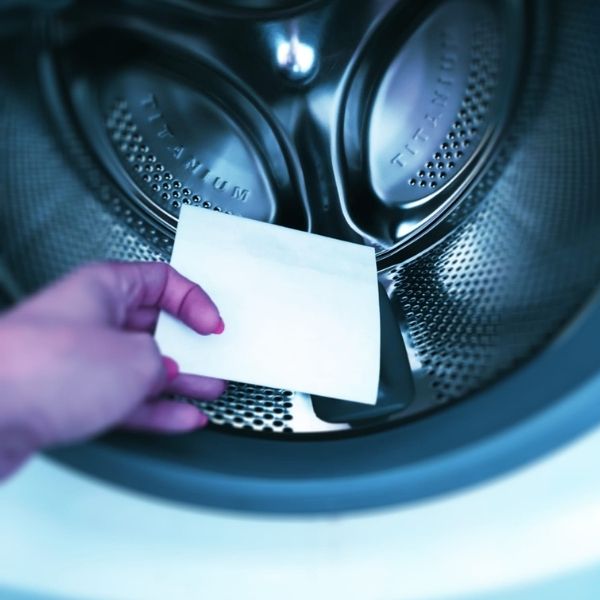 What Dyes In Laundry Detergent Really Do And Why You Should Avoid Them ...