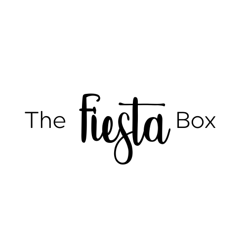 The Fiesta Box