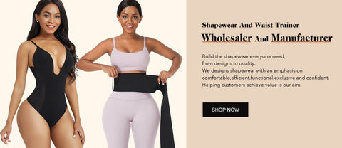 Waistdear Review for Wholesale Shopping Online