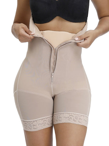 Frequently Bought Together Total price:$29.56$31.01 Add selected to cart This item: Women Skin Color Solid Color Compression Board Post Surgery M - SKIN COLOR $4.07 Detachable Straps Full Body Shaper Zipper Abdominal Control XS - BLACK $13.55$15.00 Full Body Shaper Buttock Lifter Detachable Straps Big Size Weight Loss S - BLACK $11.94 Women Skin Color Solid Color Compression Board Post Surgery