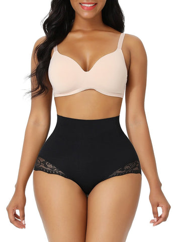 Frequently Bought Together Total price:$22.86$34.06 Add selected to cart This item: Seamless Plus Size Butt Lifter Lace Trim Shaping Comfort M/L - BLACK $4.94 High Waist Pant Shaper Full Length Potential Reduction TikTok Leggings S - BLACK $7.59$16.54 Neoprene Waist Trainer 5 Plastic Bones Sticker High-Compression S - BLACK $10.33$12.58 Seamless Plus Size Butt Lifter Lace Trim Shaping Comfort