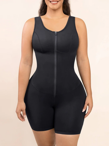 Wholesale Rubber Fitness Sportswear Shapewear