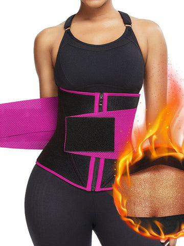 wholesale waist trainer