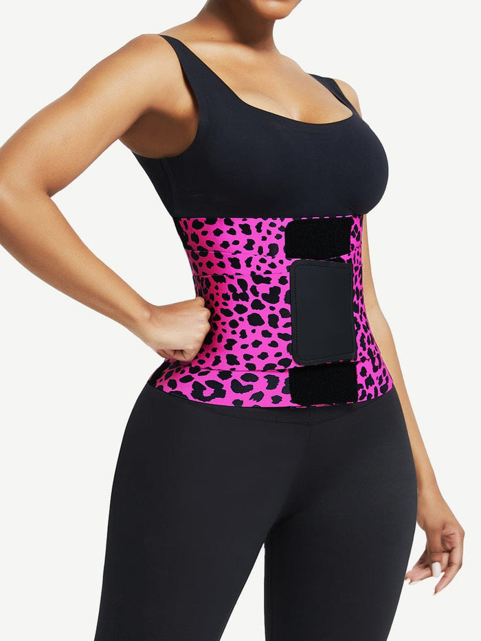 A Guide to Choosing the Best Waist Trainer for You