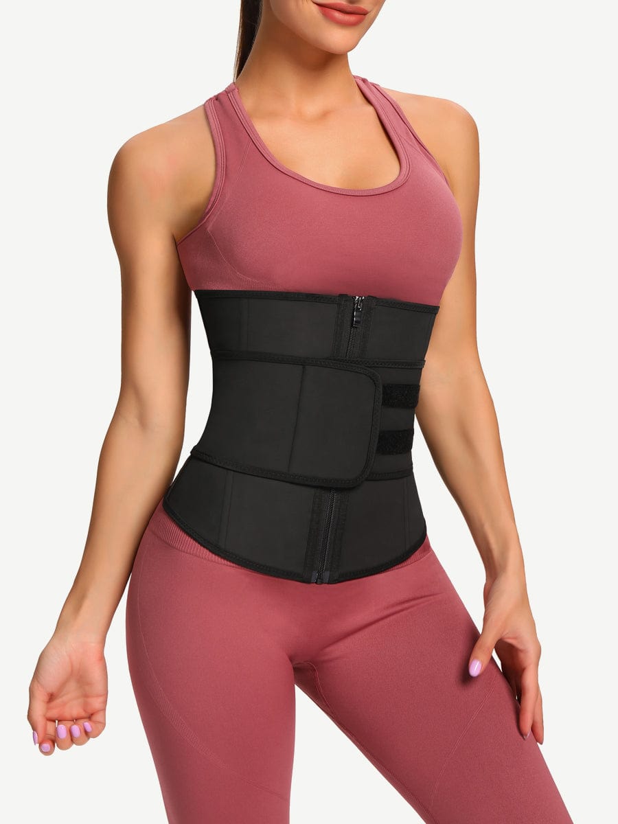 https://cdn.shopify.com/s/files/1/0493/3874/4983/products/waist-trainer-36822714515680_900x.jpg?v=1694759823