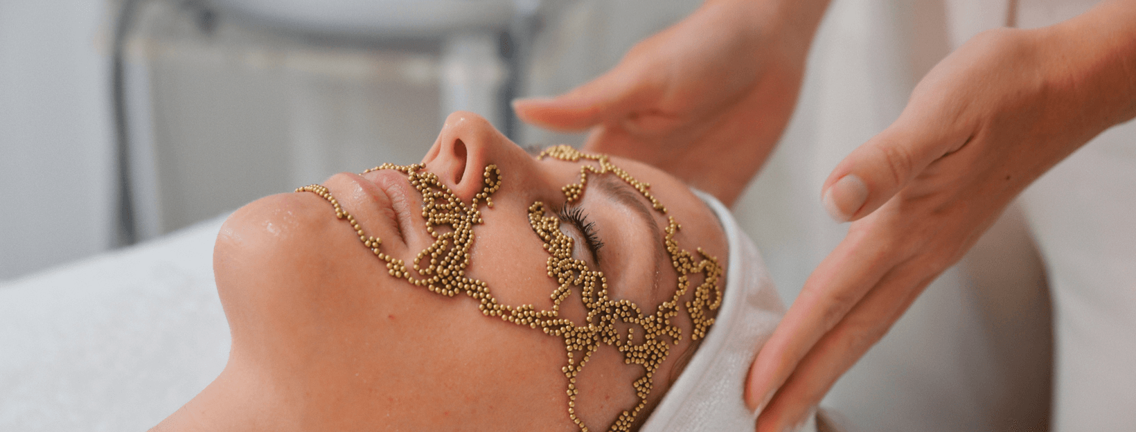 Qi beauty Treatment, Gold Coast