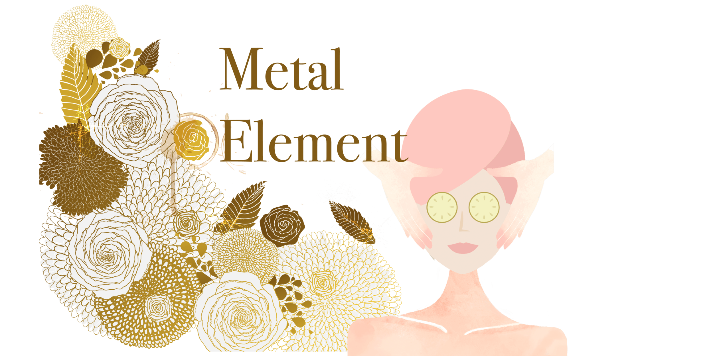 chinese-element-metal.PNG