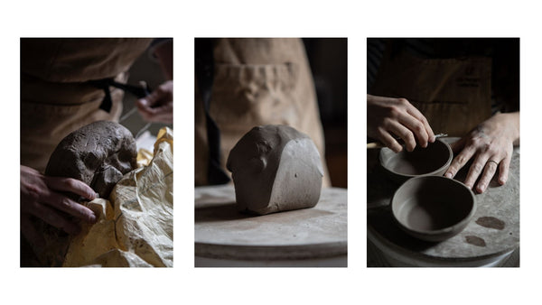 provisions-london-my-hungry-valentine-ceramics