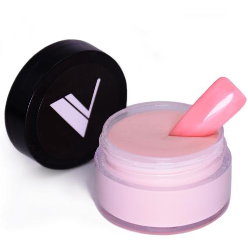 Valentino Beauty Pure Acrylic Powder COTTON MOUTH – Scarlett Nail Supplies