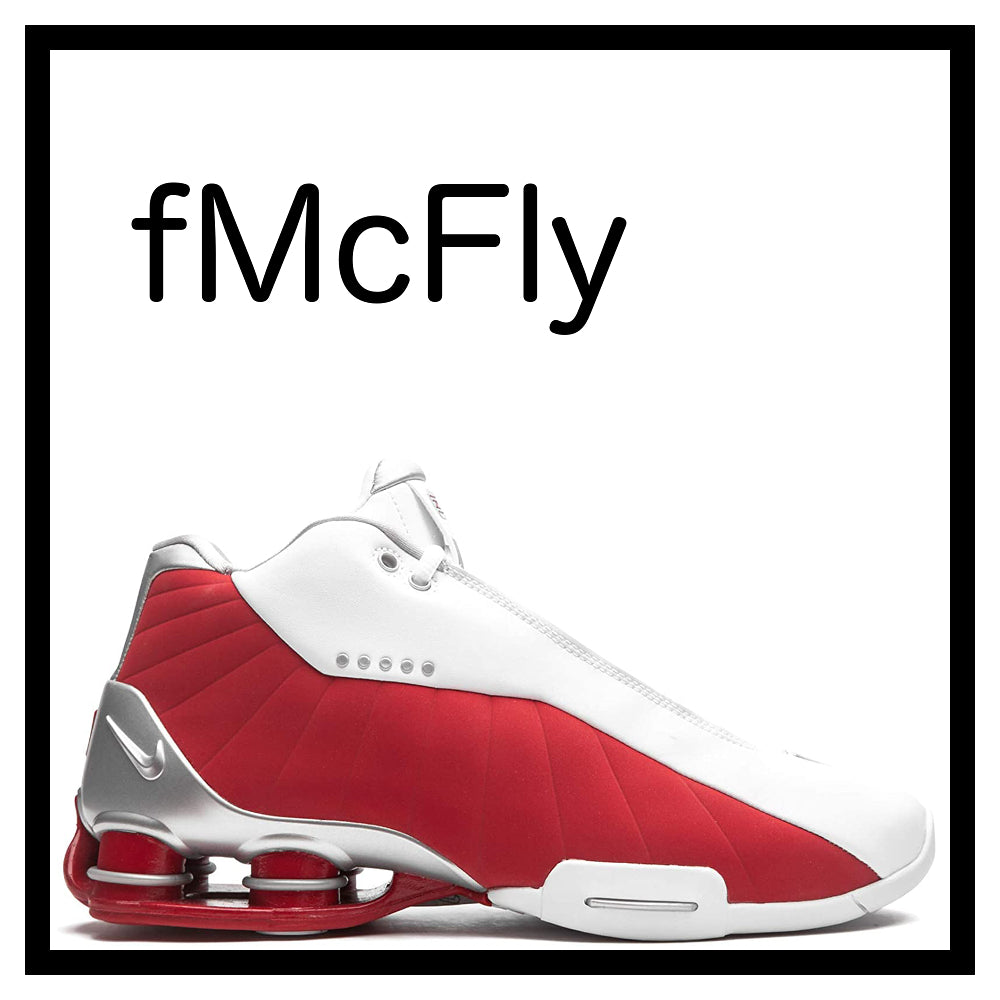 Shox BB4 (2019) – fMcFly Sneakers