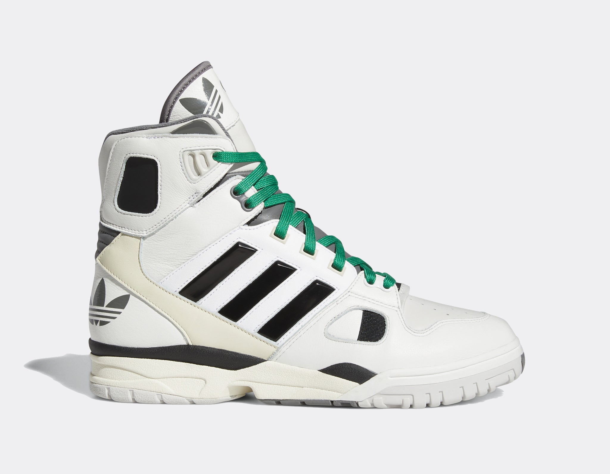 Adidas x Kid Cudi (2020) – Sneakers