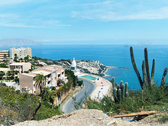 800px-Vista_desde_Cerro_el_Morro.jpg__PID:e6b007a2-d95c-40b1-8e2c-1147d8deff8f