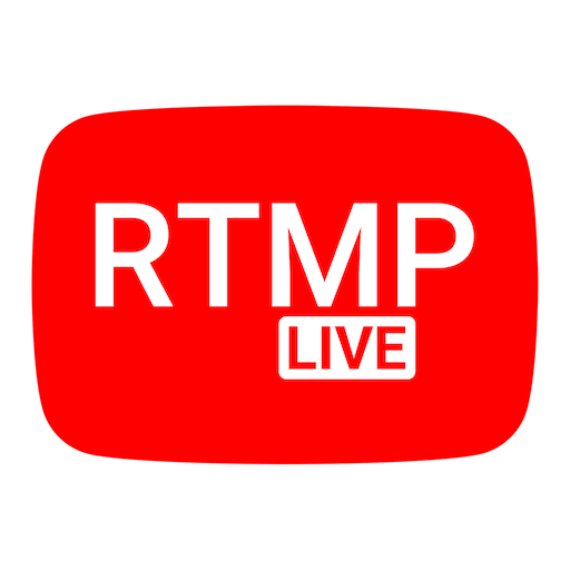 what is rtmp live?