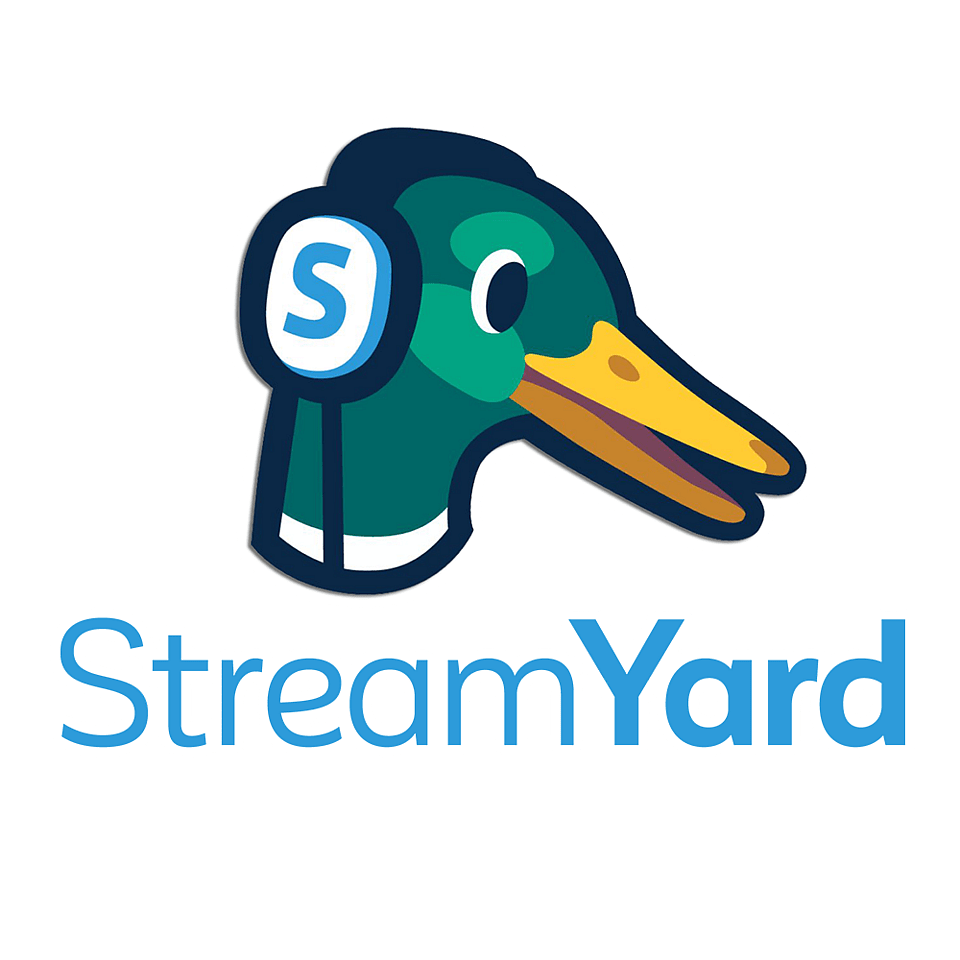 streamlabs live stream