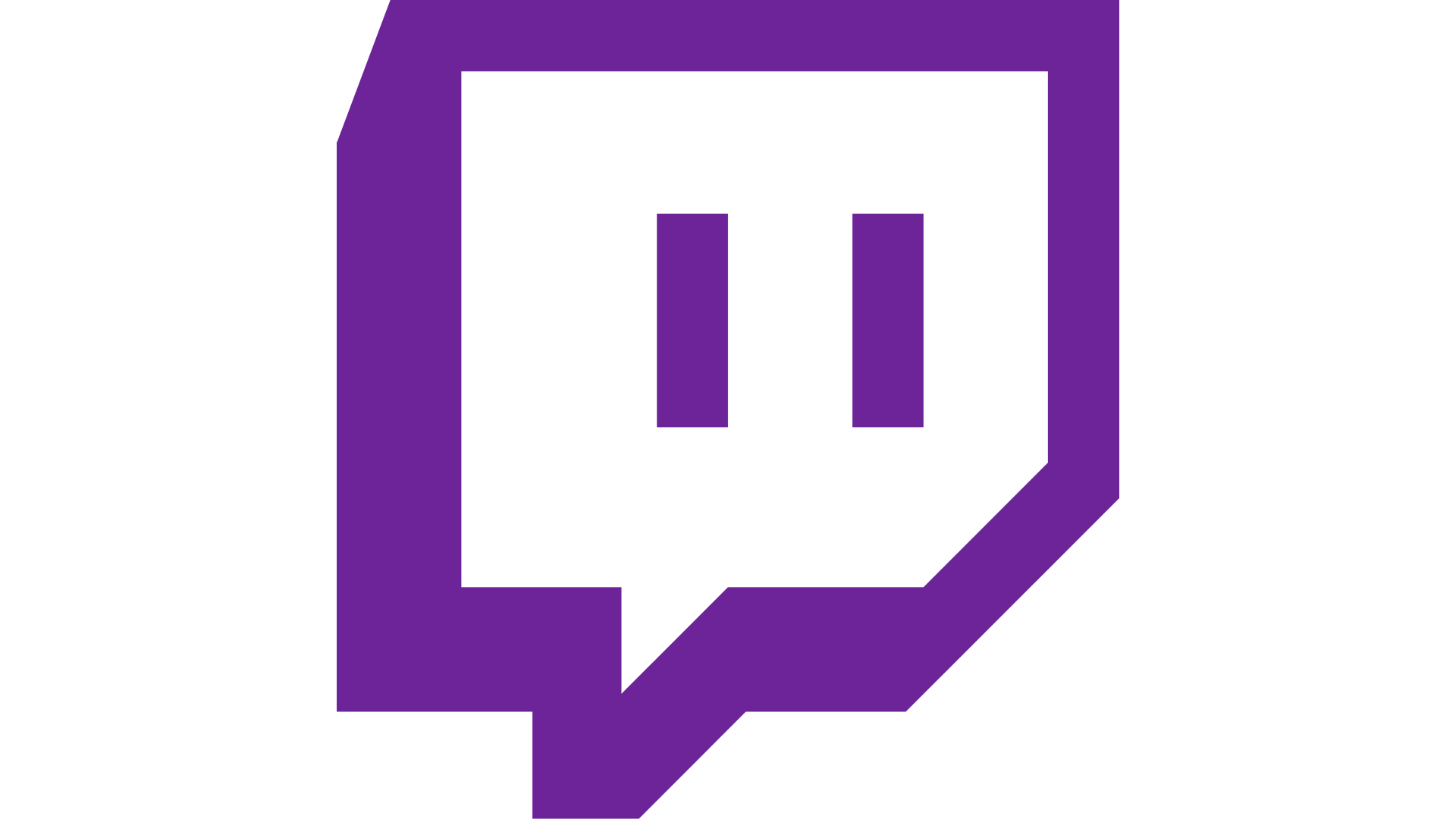 twitch live stream 