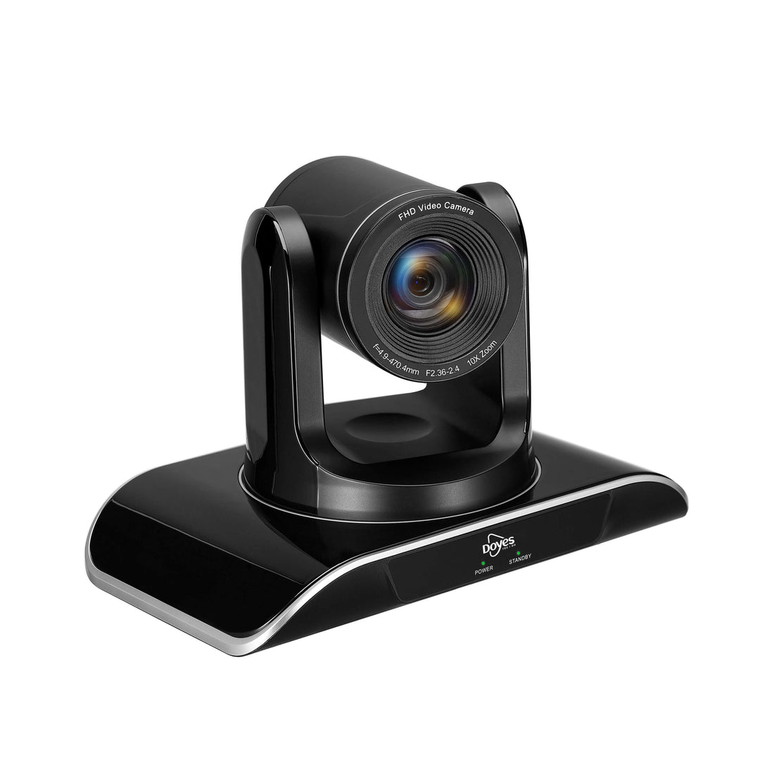 SOOMFON Gaming Webcam, 1080P 60FPS USB Streaming Web Camera with Adjustable  Light, AutoFocus, Privacy Cover, Dual Noise-Cancelling Mics for Live