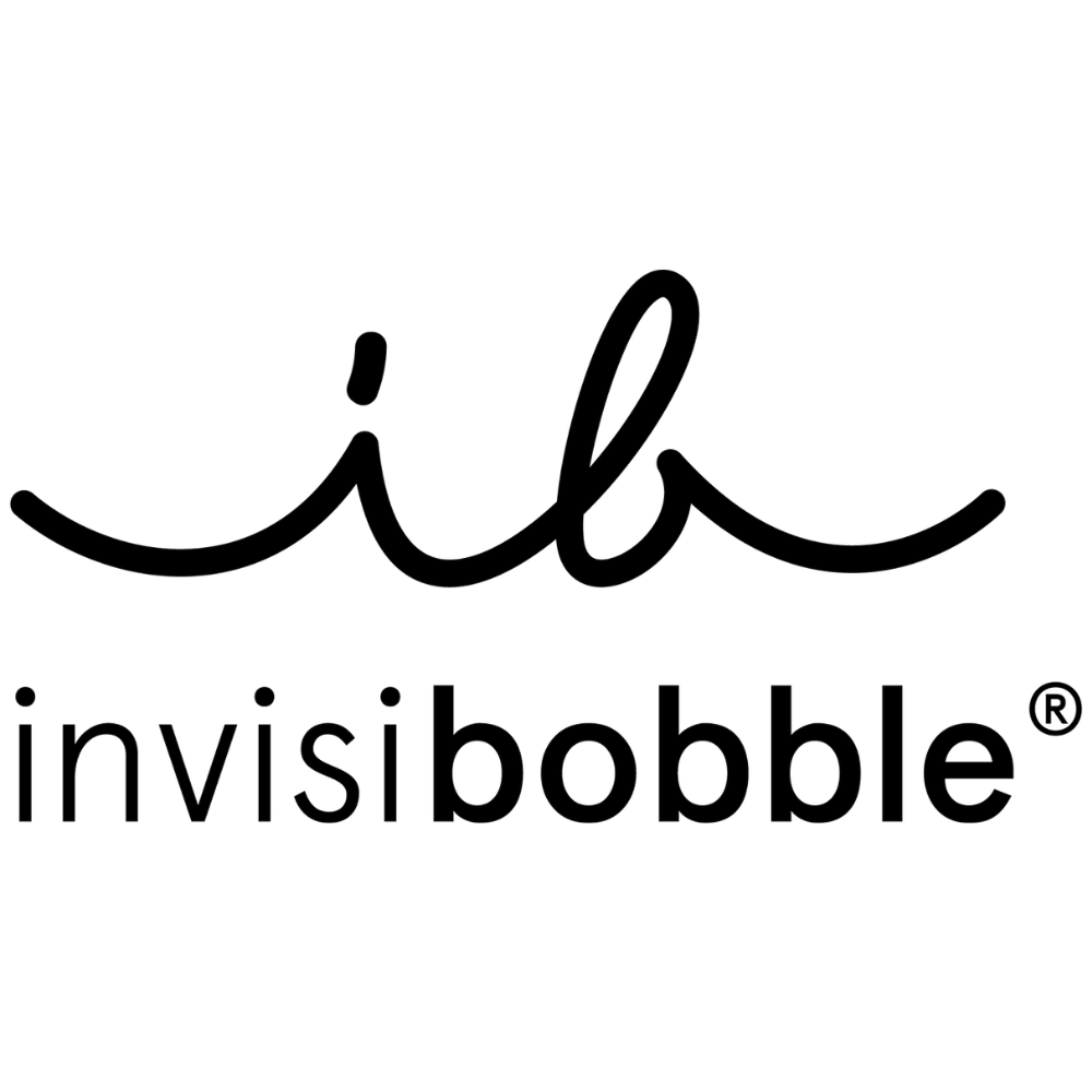 invisibobble