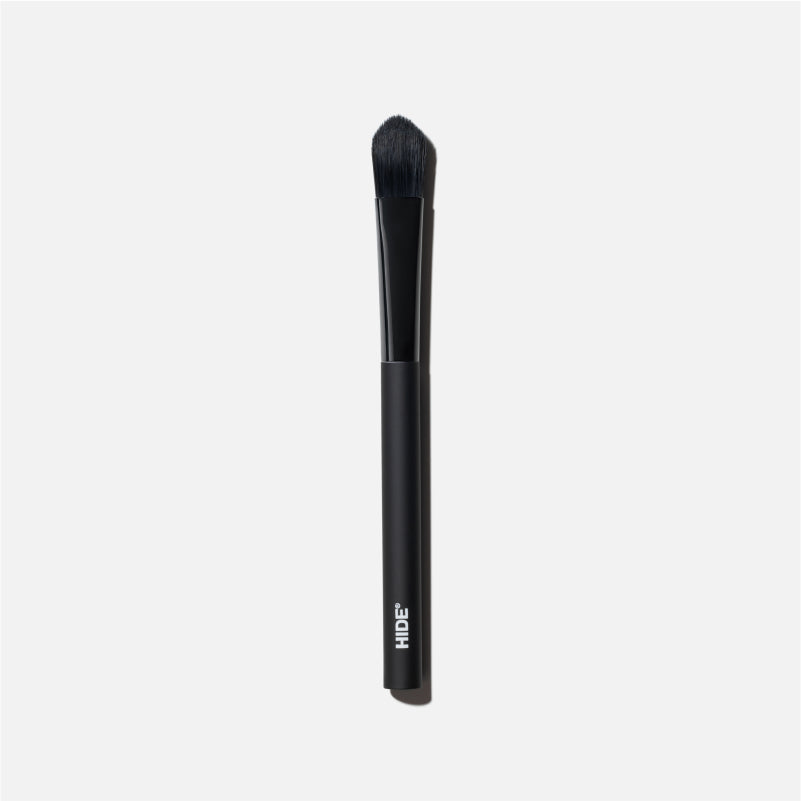 Concealer Brush - Hide product image