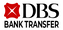 DBS Bank Transfer