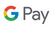 Google Pay