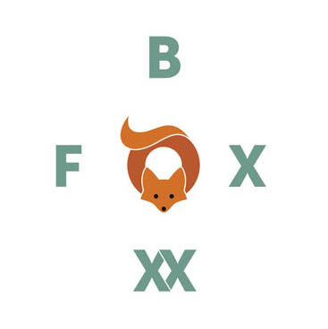 (c) Foxboxx.eu