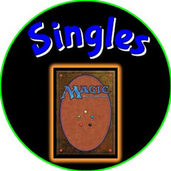 MTG Singles