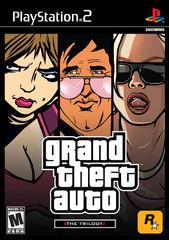 gta trilogy xbox 360