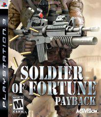 soldier of fortune 1
