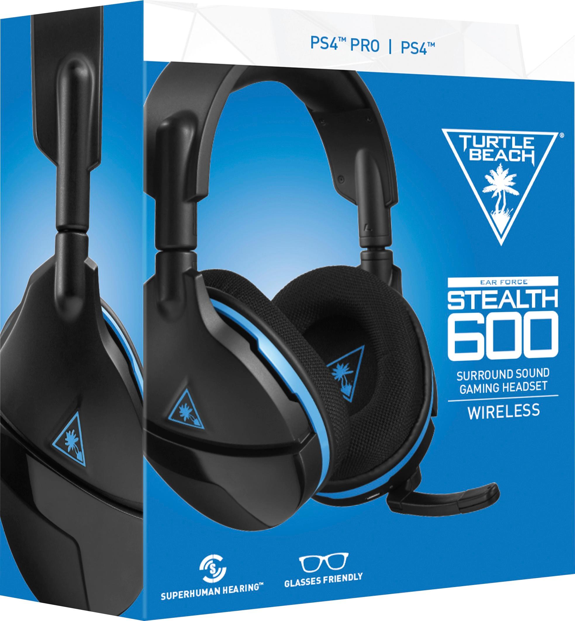 Turtle beach stealth. Turtle Beach Stealth 600. Headset Turtle Beach Stealth 600. Turtle Beach Stealth 600 наушники. Компьютерная гарнитура Turtle Beach Stealth 500x.