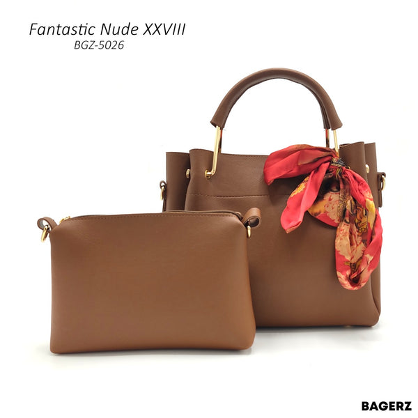 Buy Self Design Hand Bag Online|Best Prices