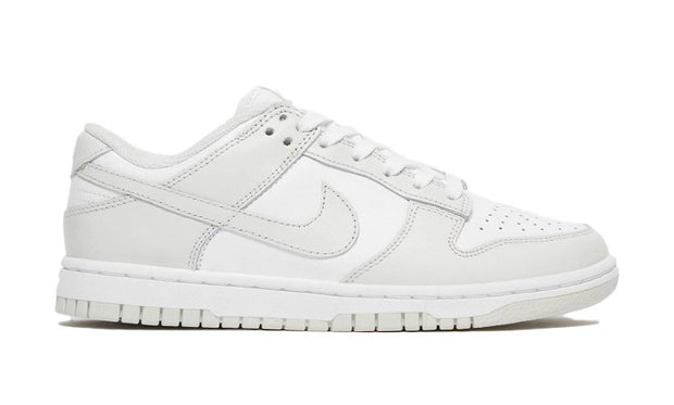 nike dunk low dust