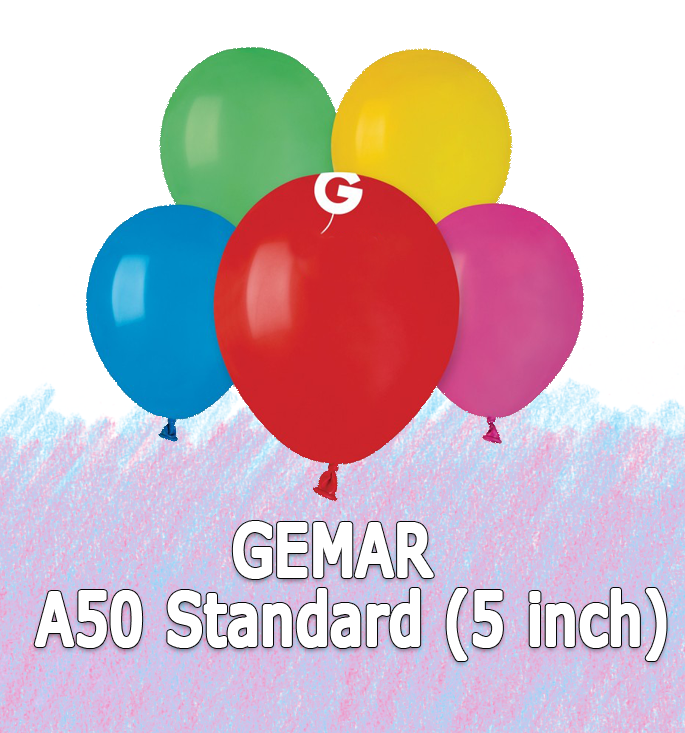 Gemar Balloon Sizer / Calibrator