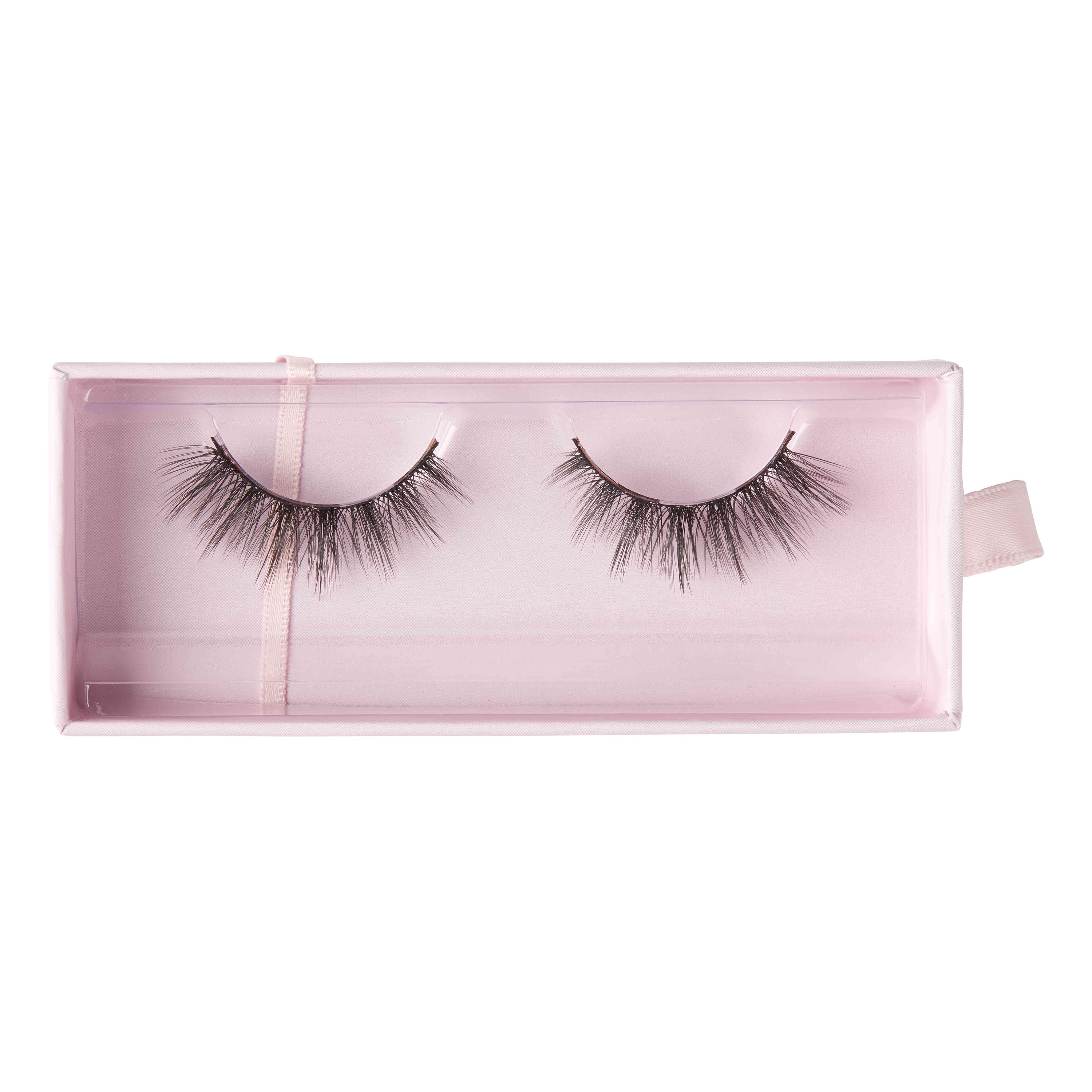 Fleeky Magic Stripes Sticker gegen Schlupflider Gr. XL ab 6,93 €