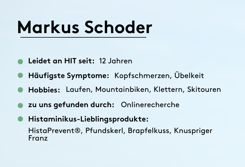 Markus Schoder Steckbrief.png__PID:812c9ab6-140a-4b63-ace5-632061bb6dde