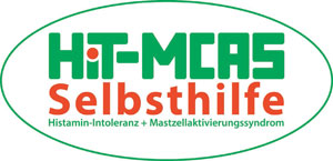 MCAS Logo