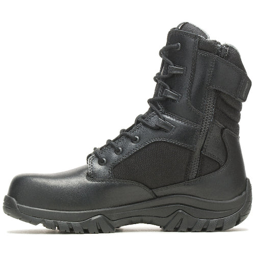 Tactical Boots  E03886EW7.5  Bates - KITAL product image