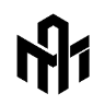 amapparelhtx.com-logo