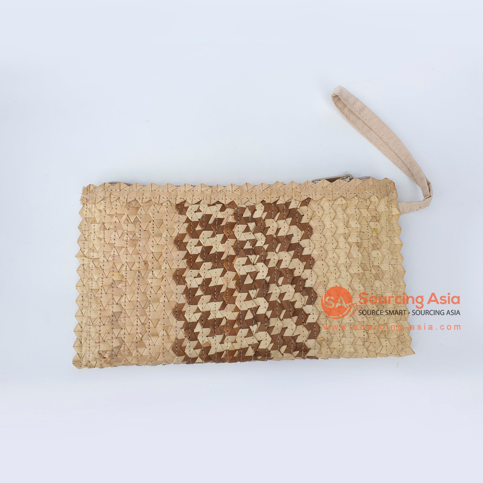 Vietnam woven water hyacinth bag - Meko Craft | Handicraft Vietnam |  Mekocraft.com
