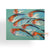 SDL62 FISHES PAINTING