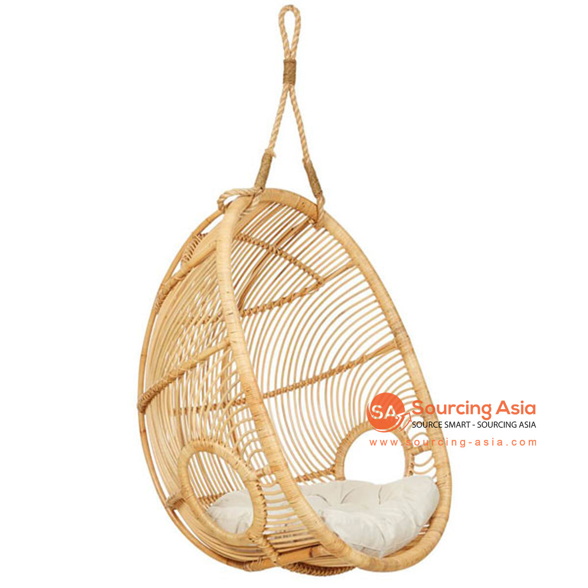 Furniture Rattan Tagged Hanging Chairs Sourcing Asia