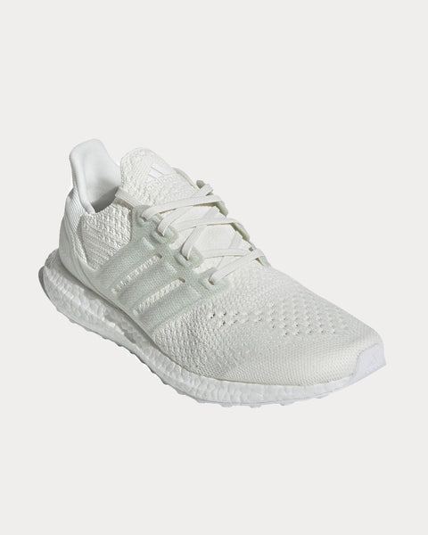 Sip terraza eliminar Adidas Ultra Boost 6.0 Non Dyed Running Shoes - Sneak in Peace