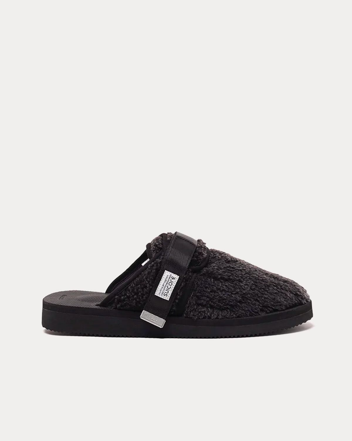 Suicoke x store john elliott