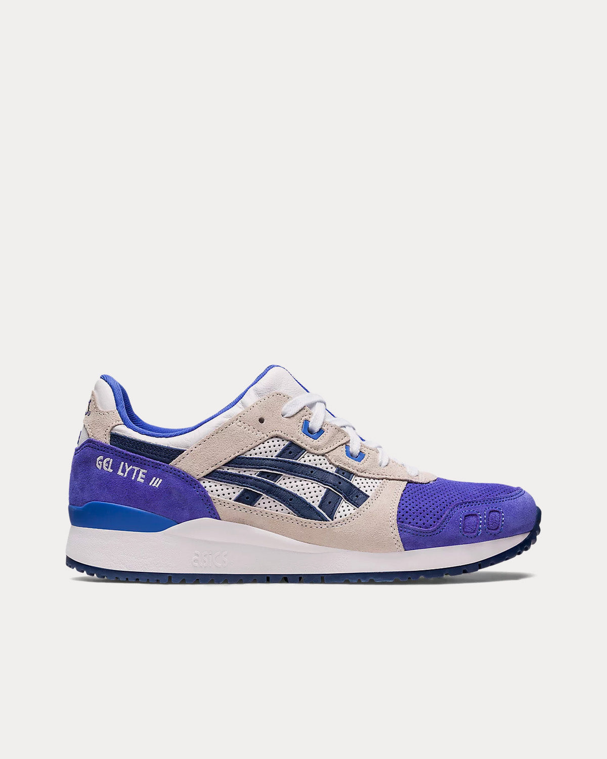 GEL-LYTE III OG sneakers in blue - Asics