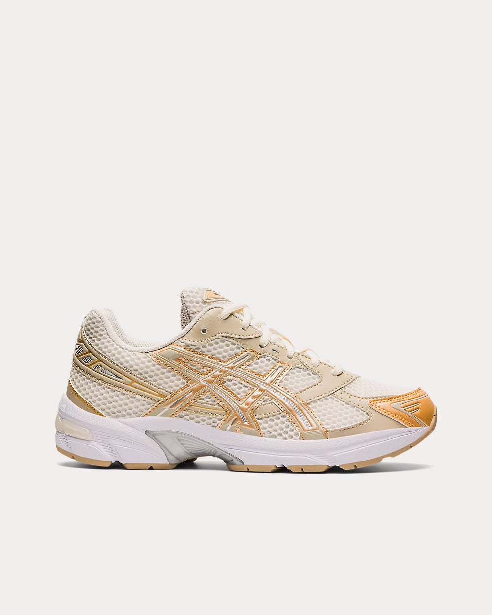 P.E NATION Women's P.E Nation x Asics Sequence Medium-Support