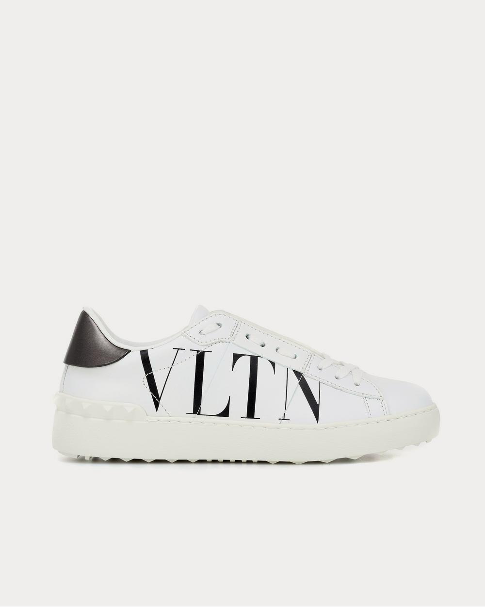 Be my sales vltn shoes